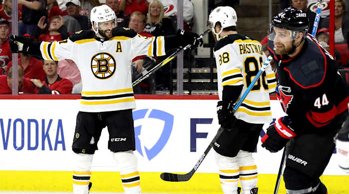 bruins-sweep-hurricanes-nhl-playoffs.jpg